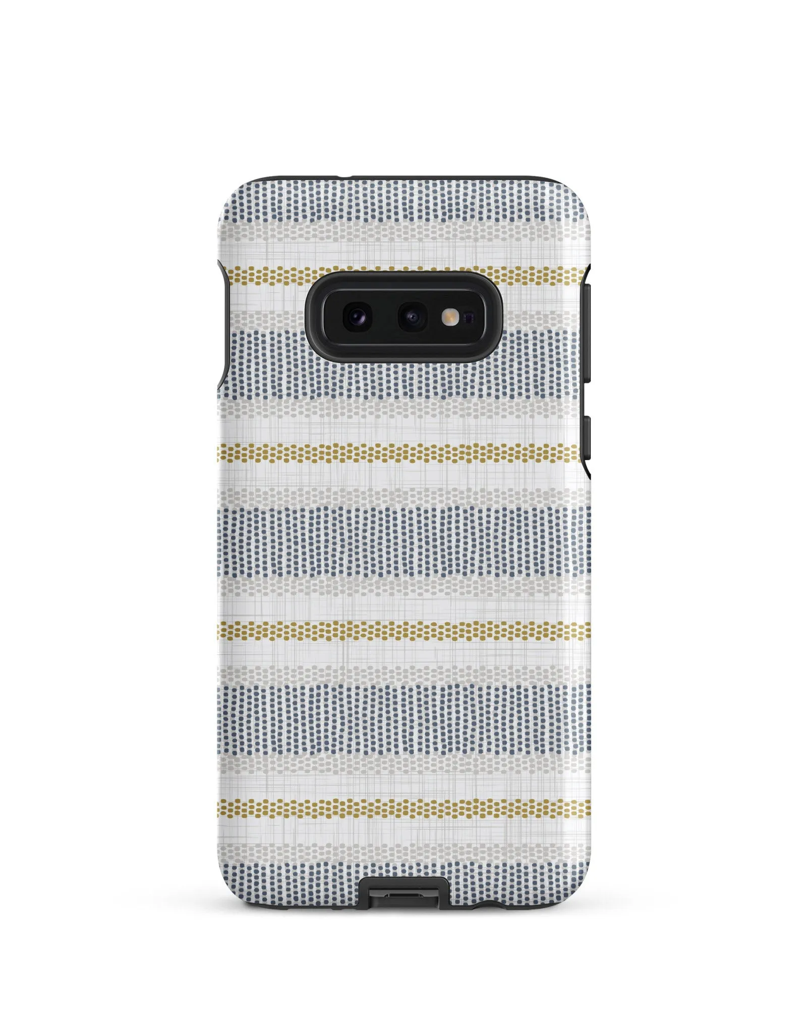 Mercantile Cabin Case for Samsung®