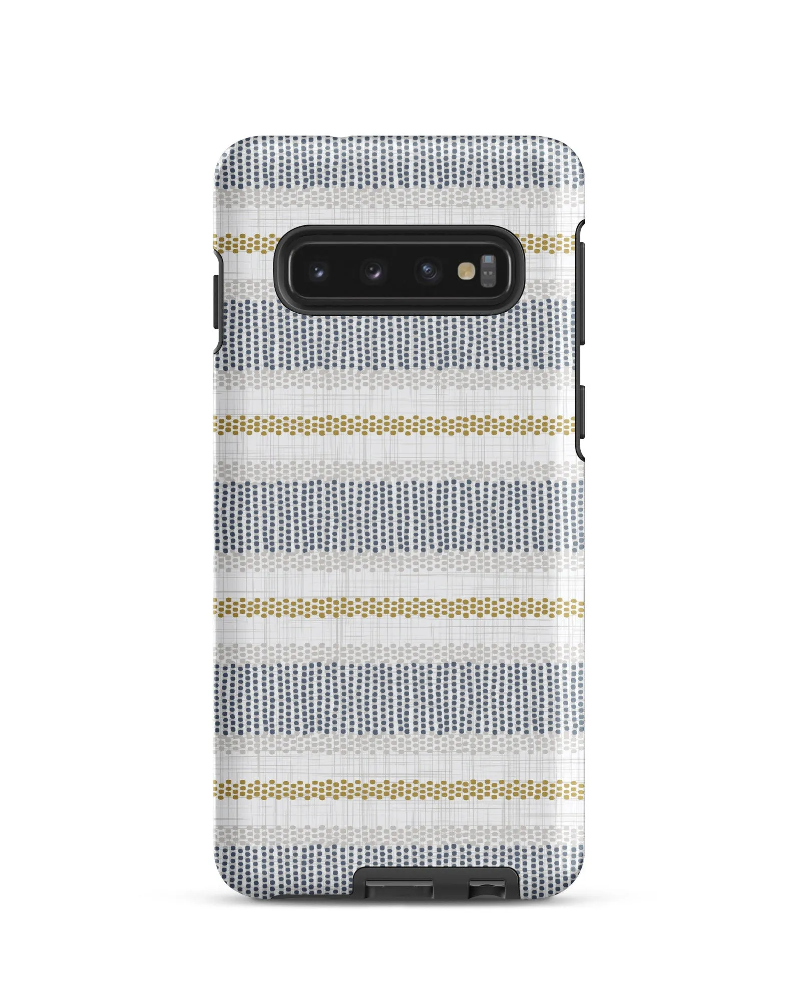 Mercantile Cabin Case for Samsung®