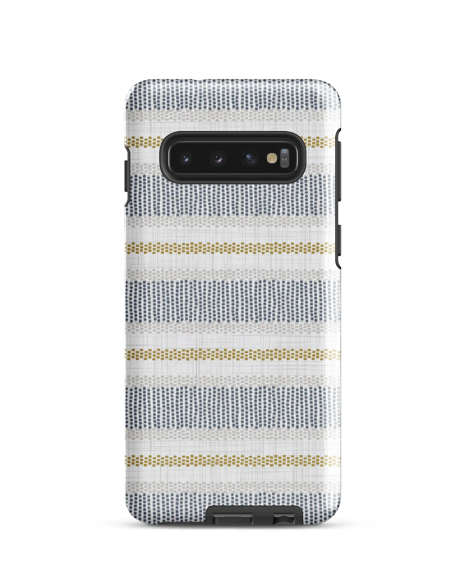 Mercantile Cabin Case for Samsung®