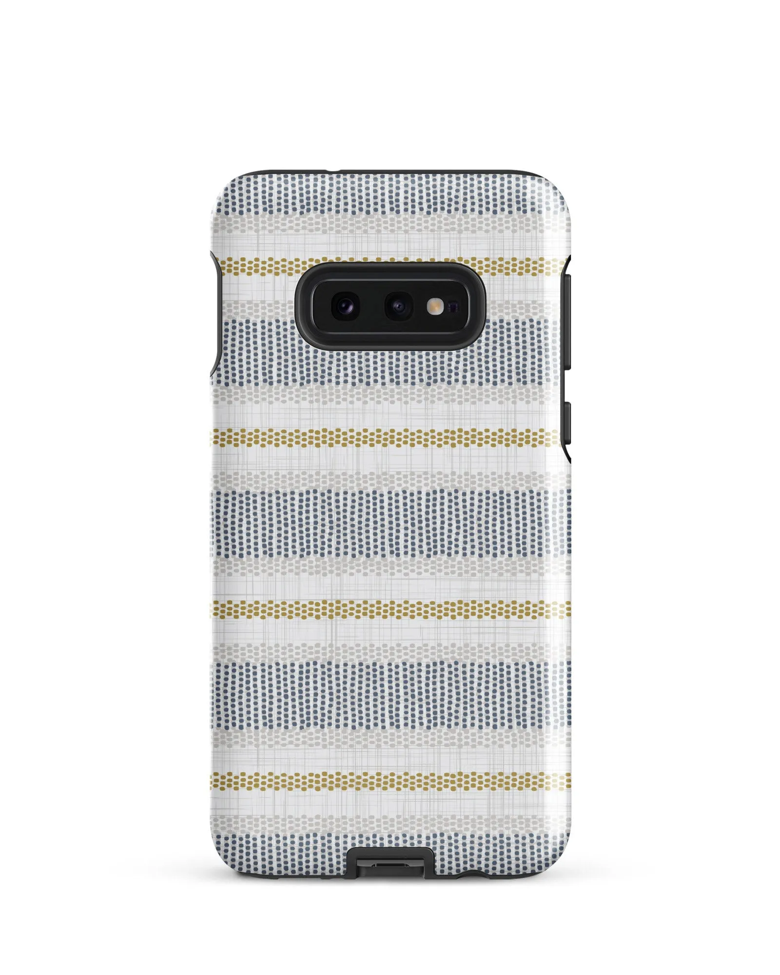 Mercantile Cabin Case for Samsung®