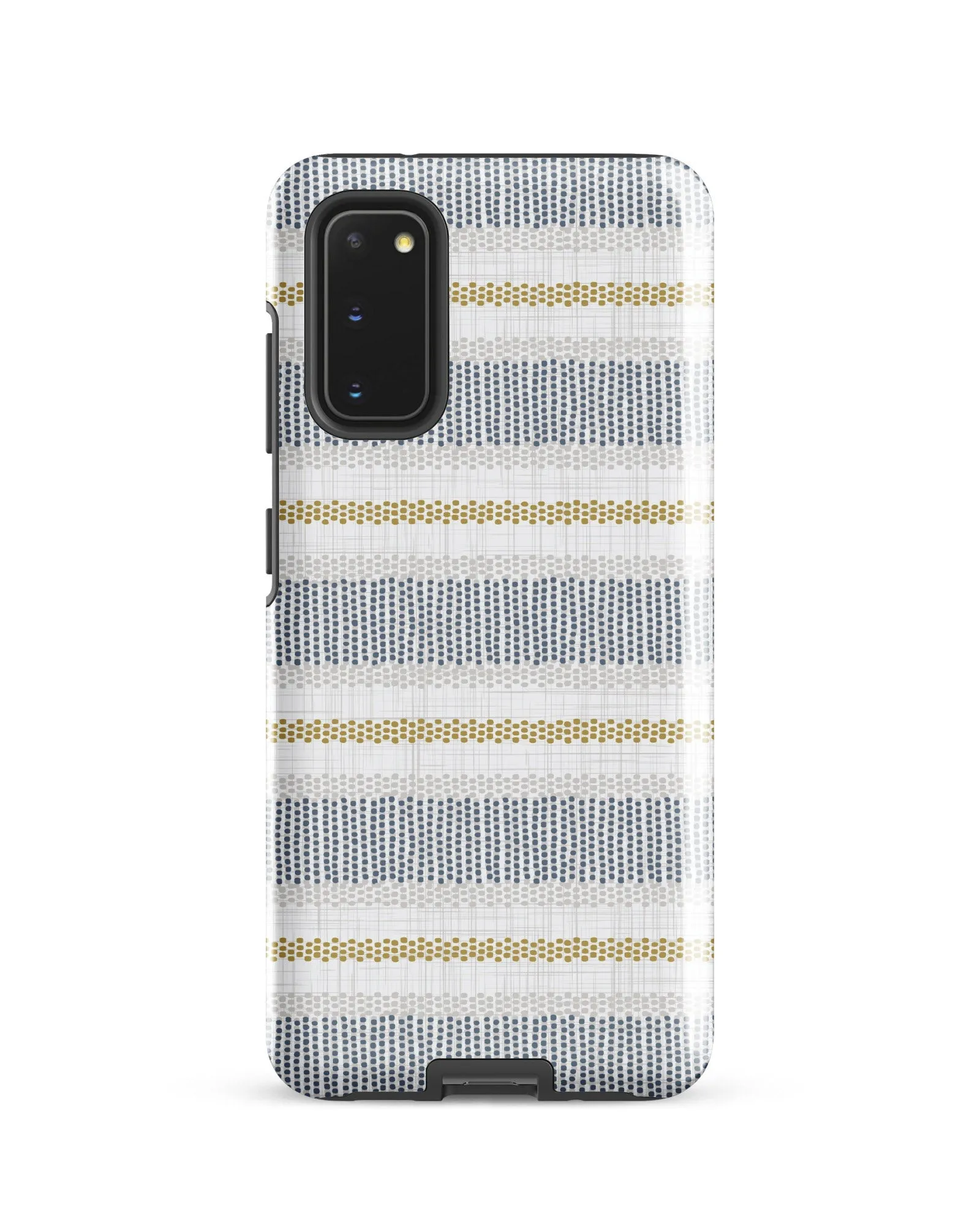 Mercantile Cabin Case for Samsung®