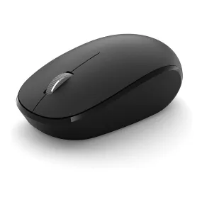 Microsoft Bluetooth Mouse