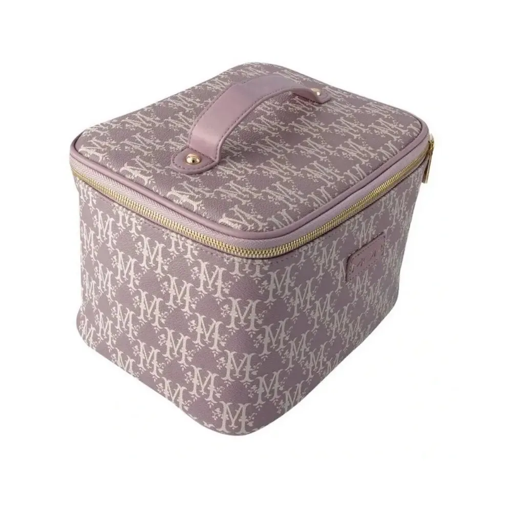 MOR Amalfi Travel Case