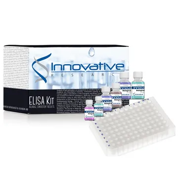 Mouse Apelin Receptor ELISA Kit