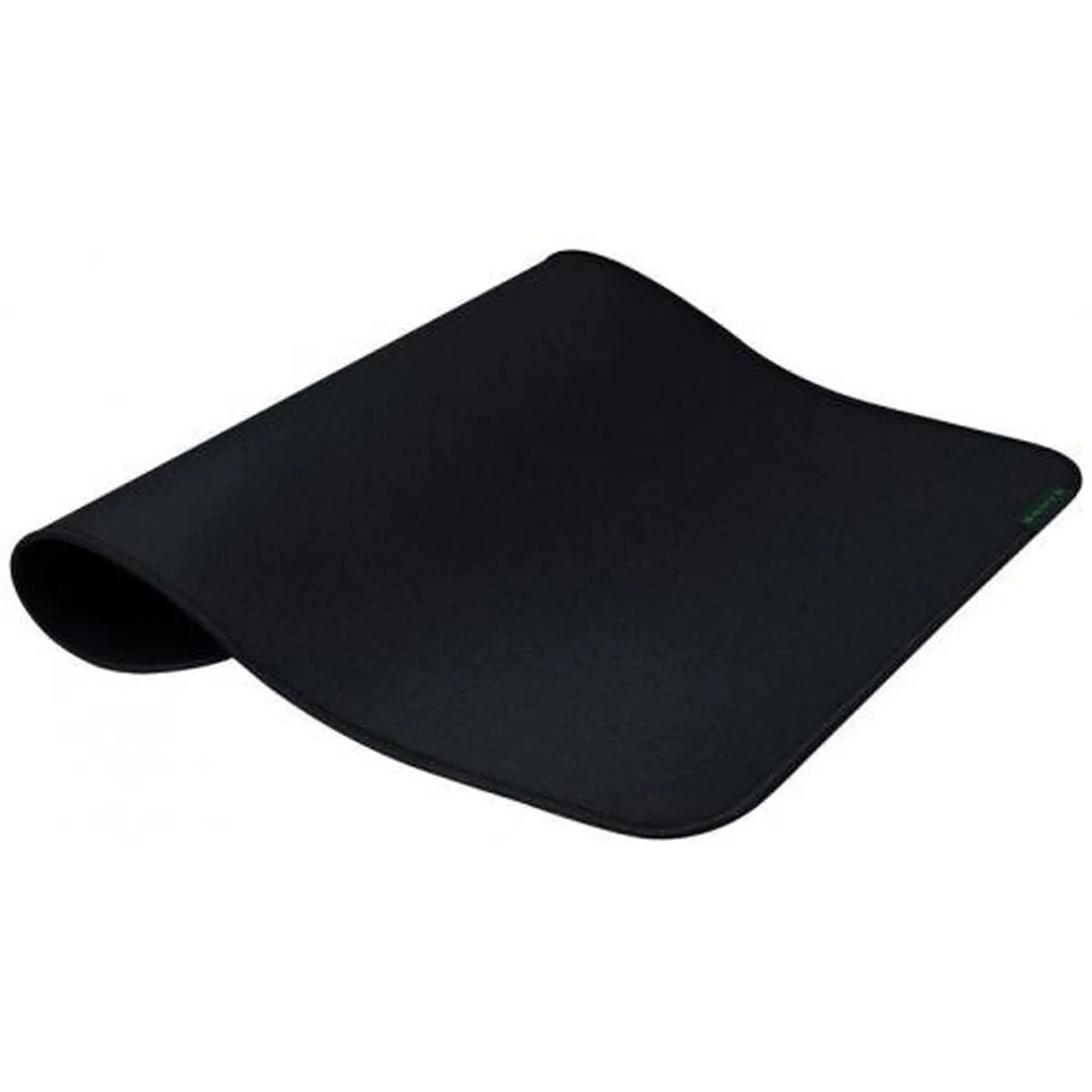 Mouse Mat Razer RZ02-03810200-R3M1 Black