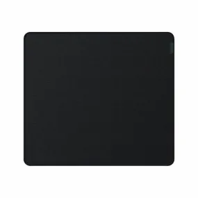 Mouse Mat Razer RZ02-03810200-R3M1 Black