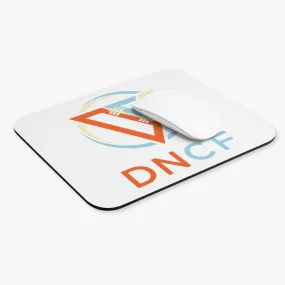 Mouse Pad (Rectangle)