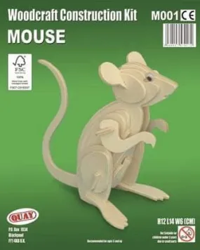 Mouse