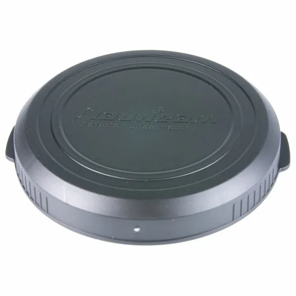 N100 Rear Port Cap