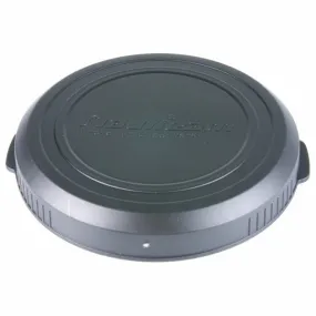 N100 Rear Port Cap