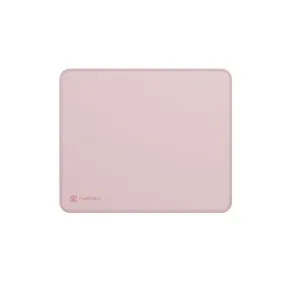 Natec Colors Series Mouse Pad Misty Rose