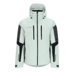 Obermeyer Charger Mens Jacket 2025