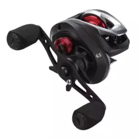 Okuma Ceymar C100H-A 7.2:1 Baitcast Reel