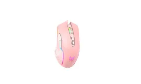 ONIKUMA CW905 USB Wired Gaming Mouse