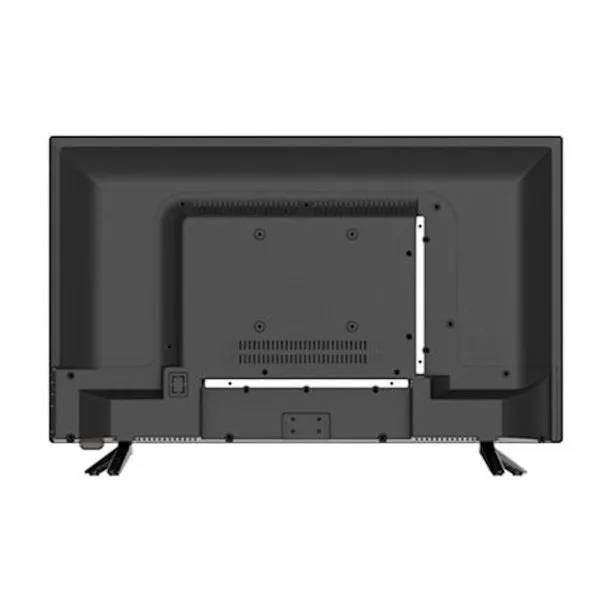 ONN 24" Class HD (720p) Led TV (ONA24HB19E02)