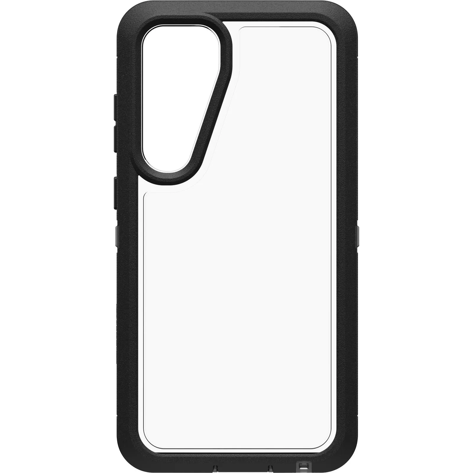 Otterbox Defender XT Case for Galaxy S24  (Black)