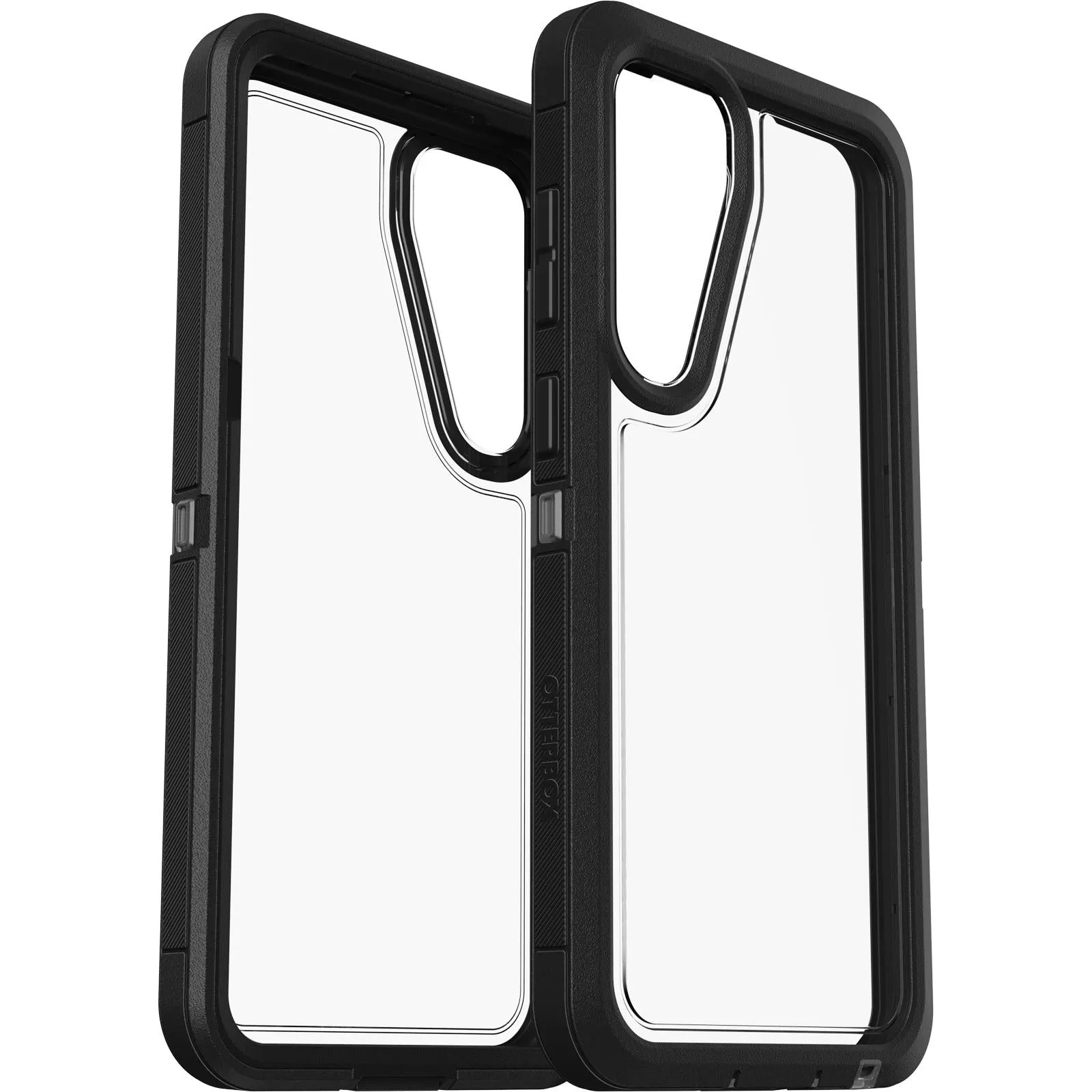 Otterbox Defender XT Case for Galaxy S24  (Black)