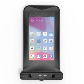 Oxford Dryphone Universal Waterproof Phone Case