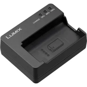 Panasonic Charger For Lumix S1/S1R