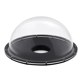 PD-16" DOME PORT - CLEARANCE