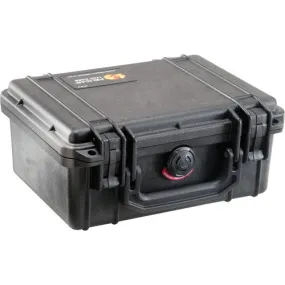 Pelican #1150 Cases, Various Colours