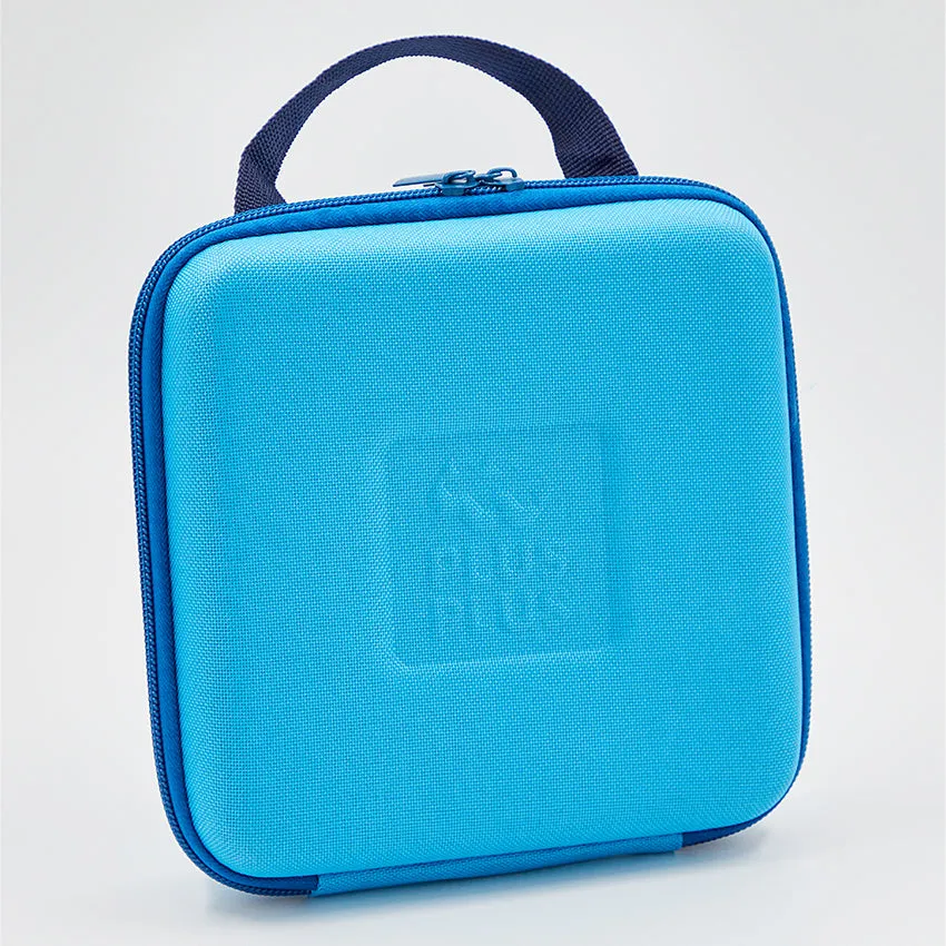 Plus-Plus Travel Case