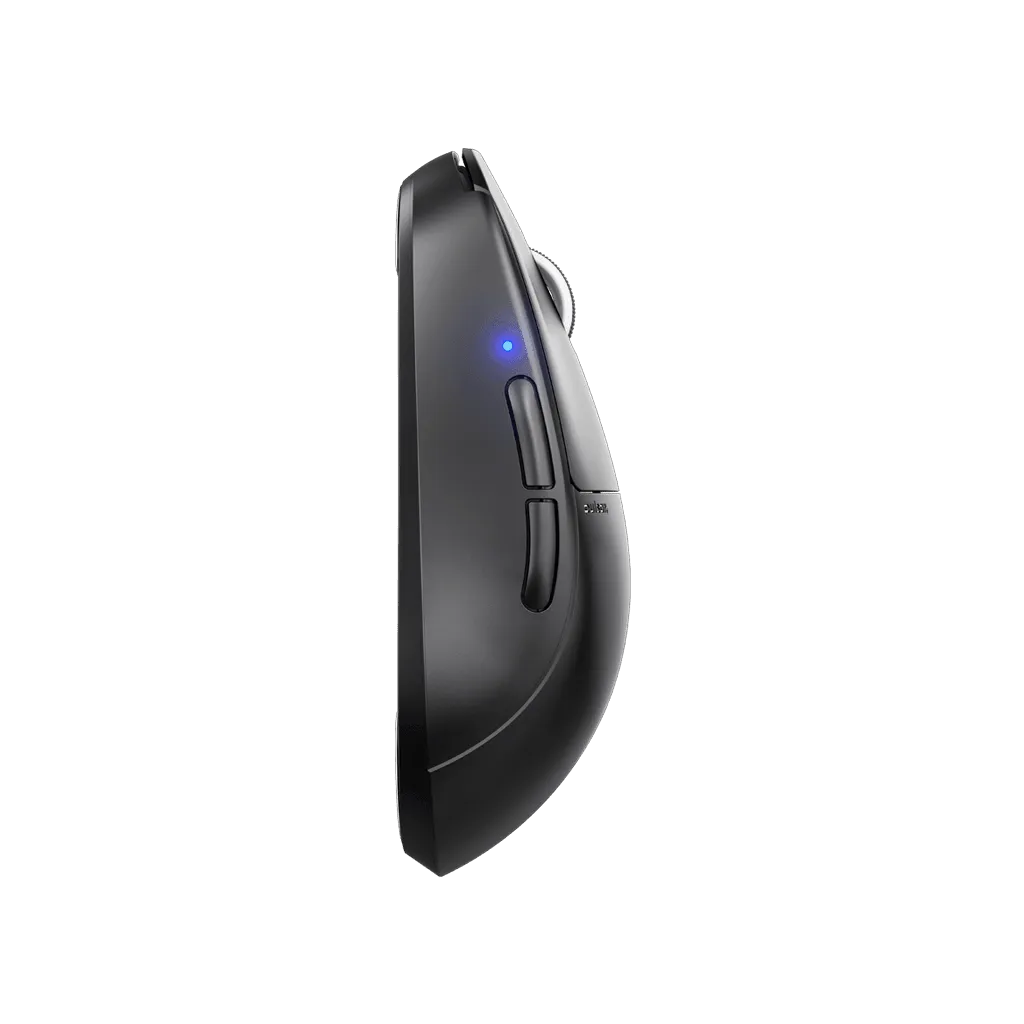 [Premium Black Edition] X2 v1 Gaming Mouse