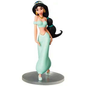 Princess Jasmine UDF Series 9 by Medicom Toy