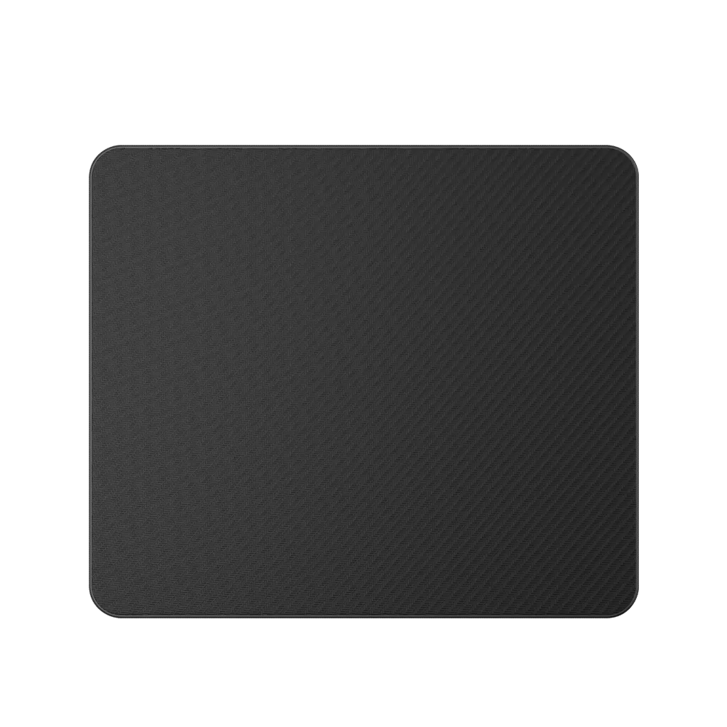 [Pro Series] PRX Something Gaming Mousepad