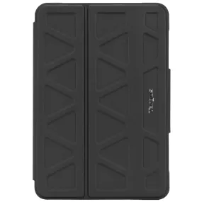 Pro-Tek Ipadmini 19 4 3 2 1 Bk