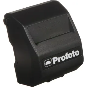 Profoto 100399 Lithium-Ion Battery F/B1 & B1X TTL Flash Heads