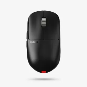 Pulsar X2H Es Size 2 | Wireless Gaming Mouse