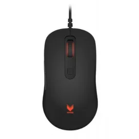 Rapoo v16 Gaming Mouse