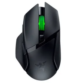 Razer Basilisk V3 X HyperSpeed Gaming Mouse