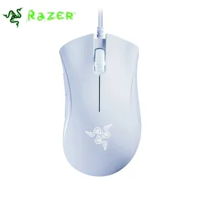 Razer DeathAdder Essential Wired Gaming Mouse 6400DPI