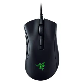 Razer DeathAdder V2 Mini Wired Gaming Mouse