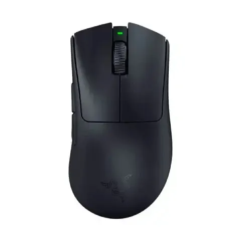 Razer DeathAdder V3 Pro Wireless Gaming Mouse