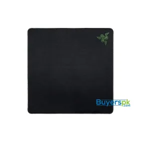 Razer Gigantus Elite Soft Gaming Mouse Mat