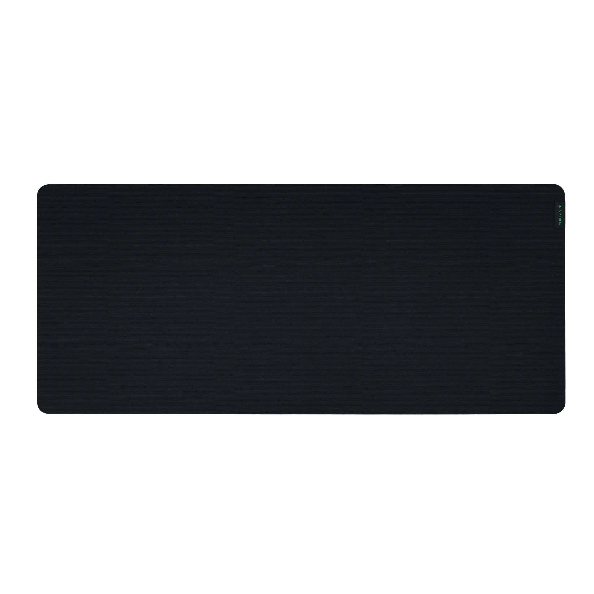 Razer Gigantus V2 Mouse Mat (XXL)