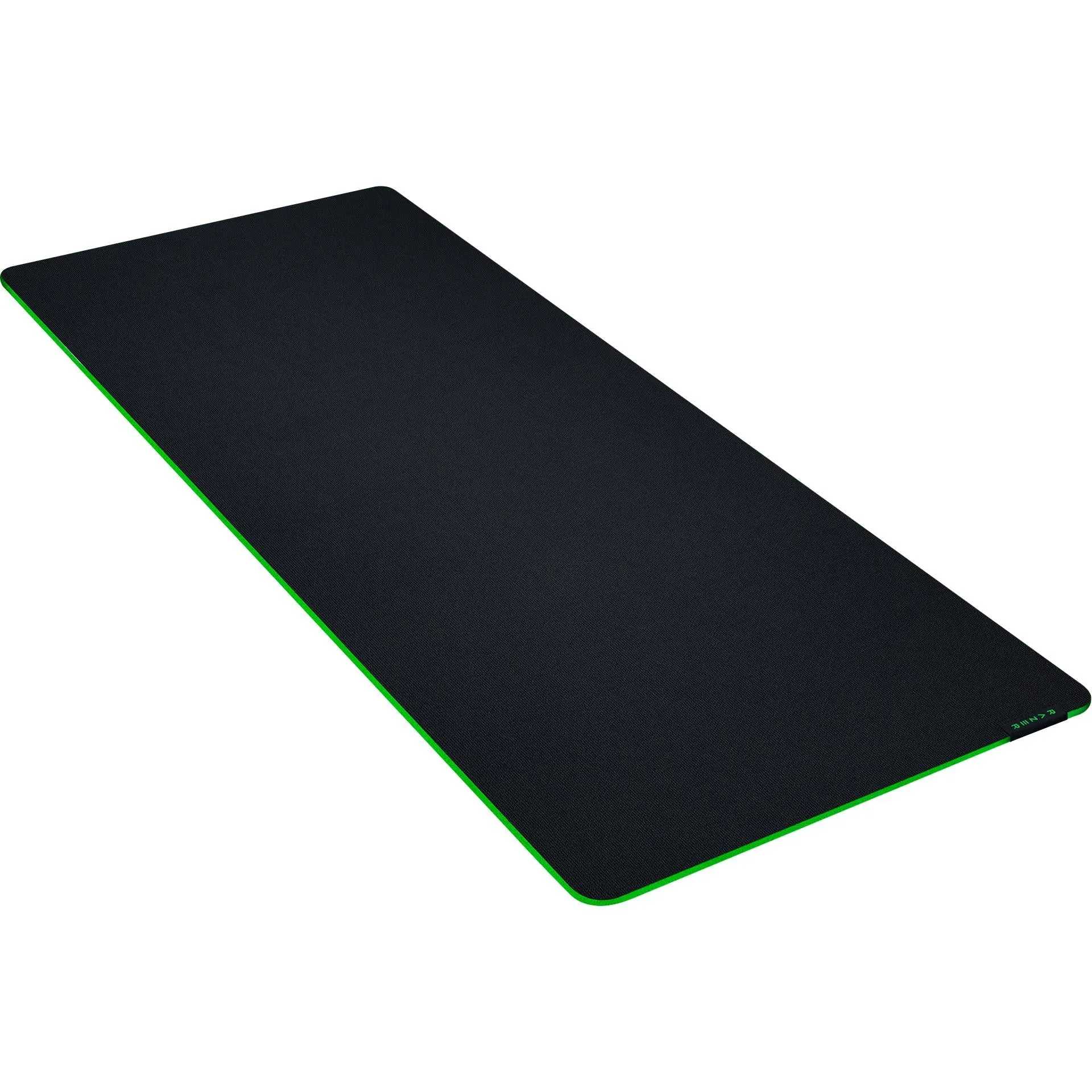 Razer Gigantus V2 Mouse Mat (XXL)