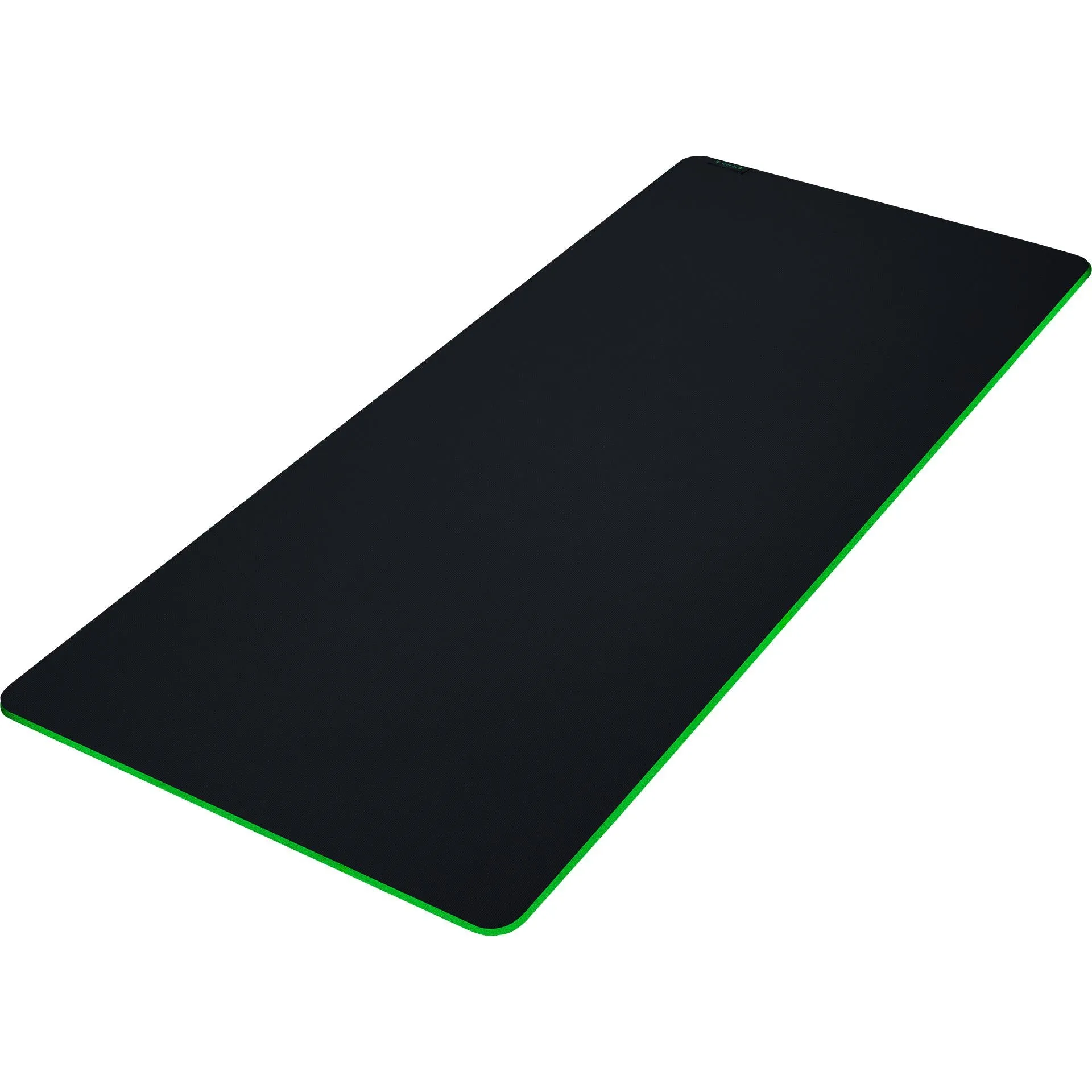 Razer Gigantus V2 Mouse Mat (XXL)