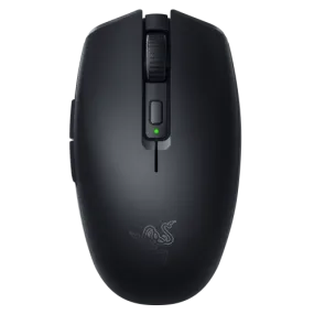 Razer Orochi V2 | Wireless Gaming Mouse (Black)