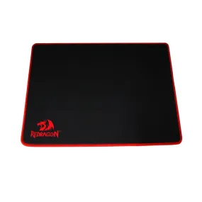 Redragon Archelon L Gaming Pad 400X300X3Mm