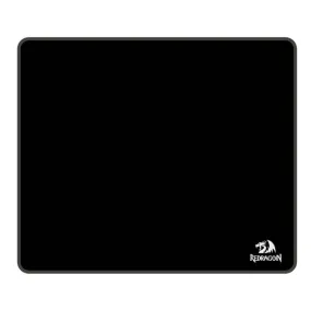 Redragon Mousepad Flick M 270X320 BK