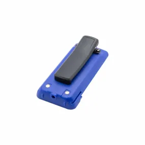 Replacement Battery for R1 Handheld Radio with 12v Charge Port