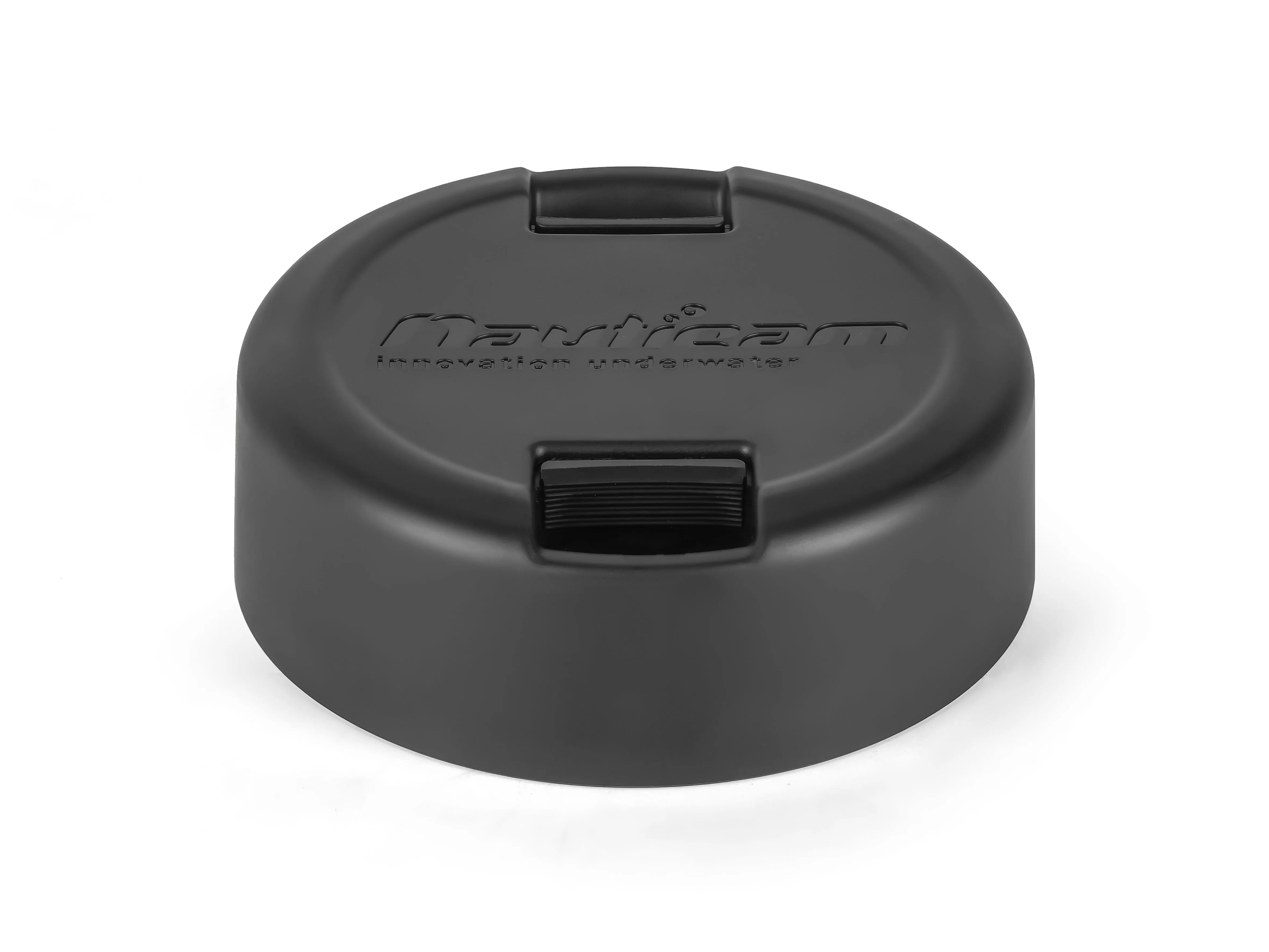 Replacement Hard Cap for WWL-1B