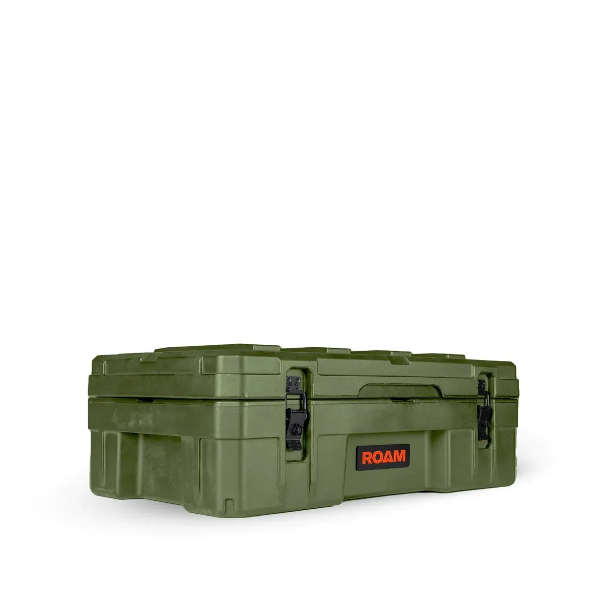 Roam Adventure Co 66L Rugged Case