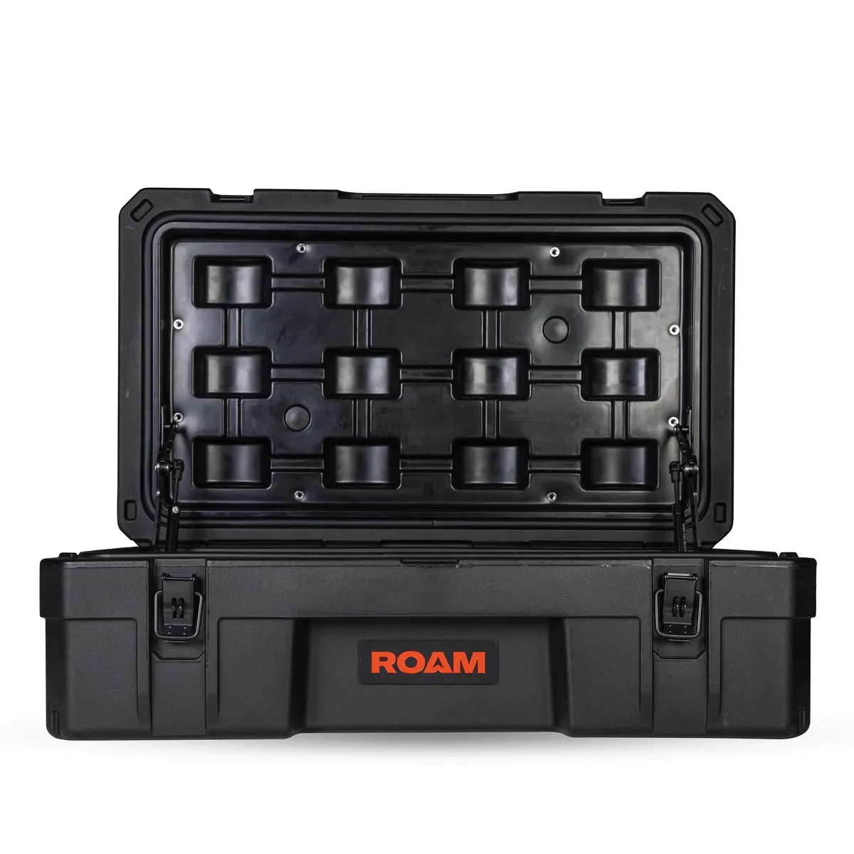 Roam Adventure Co 66L Rugged Case