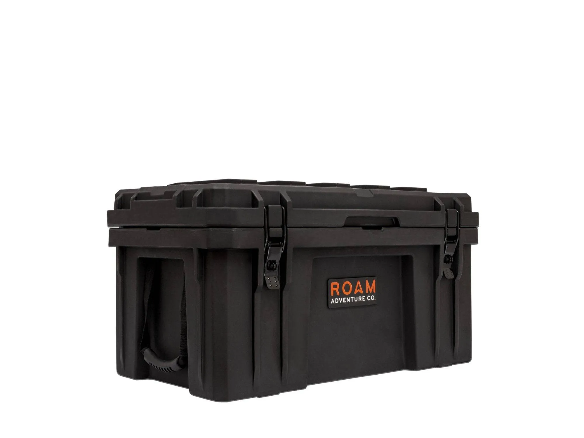 ROAM Adventure Co. 82L Rugged Case - Black (ROAM-CASE-82L-BLK)