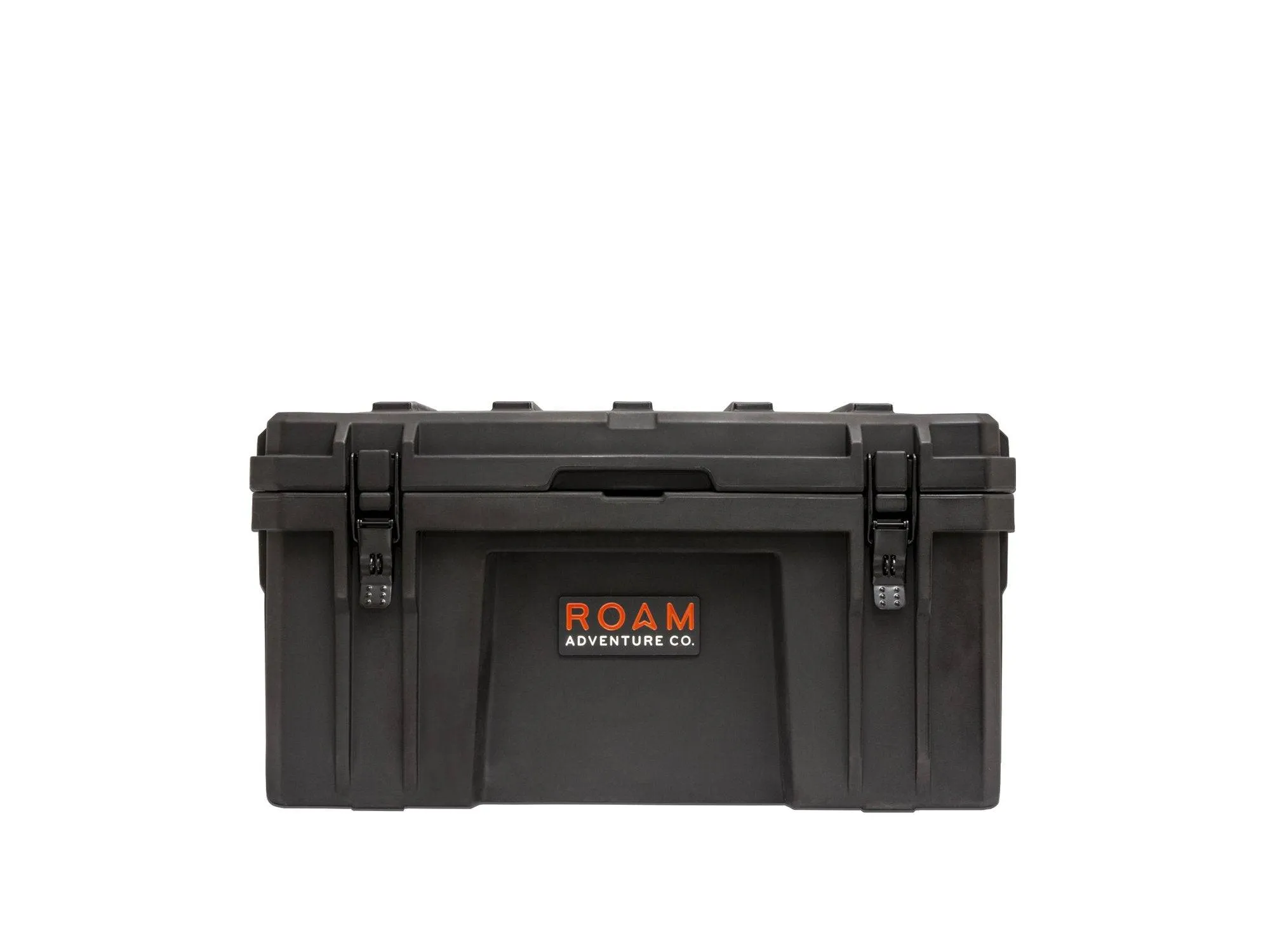 ROAM Adventure Co. 82L Rugged Case - Black (ROAM-CASE-82L-BLK)